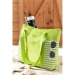 Shopper-Zwilling Geschäftsgeschenk