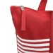 Shopper-Zwilling Geschäftsgeschenk