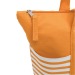 Shopper-Zwilling Geschäftsgeschenk
