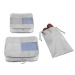TRAVEL ATTENDANT Reise-Set Geschäftsgeschenk