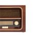 Miniaturansicht des Produkts Oldtimer-AM/FM-Radio 5