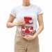 Mini-Wärmflasche Cuddle, Wärmflasche Werbung