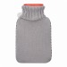 Mini-Wärmflasche Cuddle, Wärmflasche Werbung
