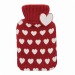 Mini-Wärmflasche Cuddle Geschäftsgeschenk