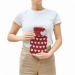Mini-Wärmflasche Cuddle, Wärmflasche Werbung