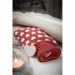 Mini-Wärmflasche Cuddle Geschäftsgeschenk