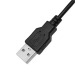Telefonhalter charge n go Geschäftsgeschenk