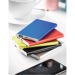 Power Bank ENDURANCE EVOLUTION, Powerbank Werbung