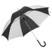 Parapluie automatique, parapluie automatique Werbung
