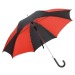 Automatischer Regenschirm DISCO & DANCE Geschäftsgeschenk