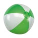 Ballon de plage 28cm, Ballon de plage Werbung