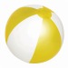 Strandball 28cm Geschäftsgeschenk