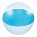 Strandball 28cm, Strandball Werbung