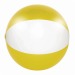 Strandball 28cm Geschäftsgeschenk