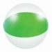 Strandball 28cm Geschäftsgeschenk
