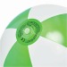 Strandball 28cm, Strandball Werbung
