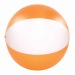 Strandball 28cm Geschäftsgeschenk