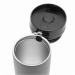 Isotherme Tasse früh morgens Geschäftsgeschenk
