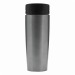 Isotherme Tasse früh morgens Geschäftsgeschenk