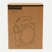 Arbeitsleuchte DO IT YOURSELF, Arbeitslampe Werbung