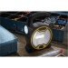 Arbeitsleuchte DO IT YOURSELF, Arbeitslampe Werbung