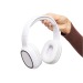 Drahtloses Independence-Headset Geschäftsgeschenk