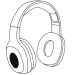 Drahtloses Independence-Headset Geschäftsgeschenk