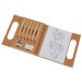 Set de coloriage, set de coloriage et ensemble de dessin Werbung