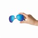 NEW STYLE Sonnenbrillen, Sonnenbrille Werbung