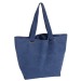 Strandtasche Korsika Geschäftsgeschenk