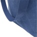 Strandtasche Korsika Geschäftsgeschenk