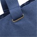 Strandtasche Korsika, Strandtasche Werbung