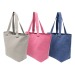 Strandtasche Korsika Geschäftsgeschenk