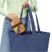 Strandtasche Korsika Geschäftsgeschenk