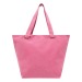 Strandtasche Korsika Geschäftsgeschenk