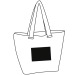 Strandtasche Korsika Geschäftsgeschenk