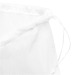 Gemüsefilet veg Tasche, Gemüsetasche oder -netz Werbung