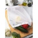 Gemüsefilet veg Tasche Geschäftsgeschenk