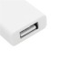 USB-Buchsen