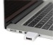 USB-Buchsen