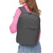 Sac à dos CAMBRIDGE, sac à dos pour ordinateur Werbung