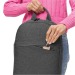 Sac à dos CAMBRIDGE Geschäftsgeschenk