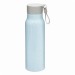 Gourde en verre 30cl eco drink, Bouteille en verre Werbung