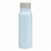 Gourde en verre 30cl eco drink Geschäftsgeschenk