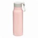 Gourde en verre 30cl eco drink Geschäftsgeschenk
