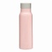 Gourde en verre 30cl eco drink, Bouteille en verre Werbung