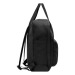 Hip Small Backpack Geschäftsgeschenk