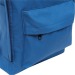 Hip Small Backpack, Rucksack Werbung