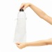 Gourde verre 55cl drink healthy , Bouteille en verre Werbung