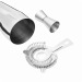Edelstahl-Cocktail-Set Geschäftsgeschenk